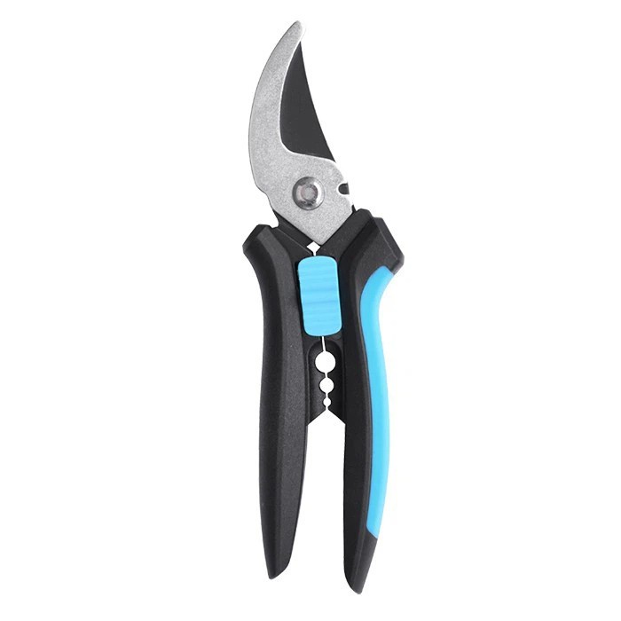 Profesional Rose Pruners