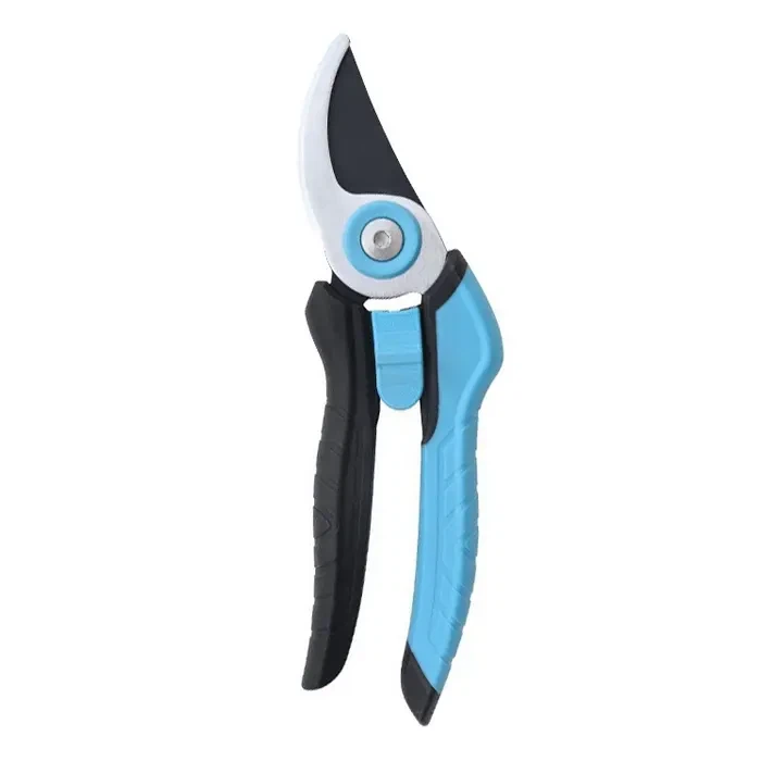 Gunting Pruner