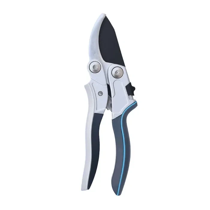 Pemangkasan Secateurs