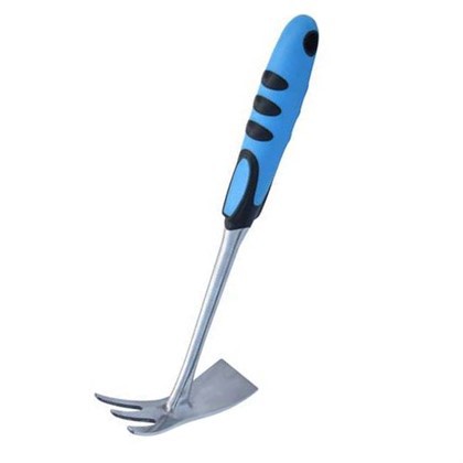 Cangkul Penanam 3 Serampang