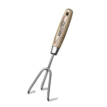 3 Penanam Tangan Tine