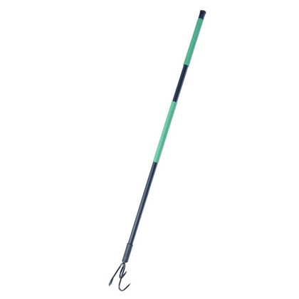 Penanam Pemegang Panjang 3 Tine