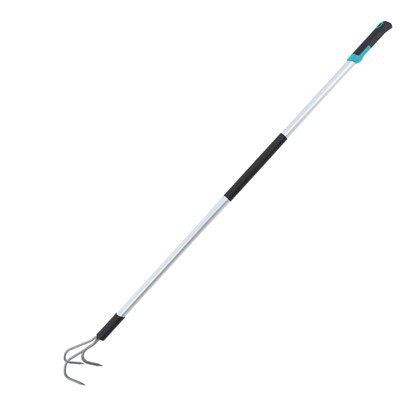 Penanam Tangan Terbaik