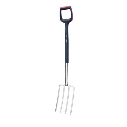 Alat Garden Fork