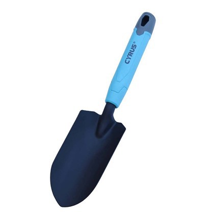 Taman Taman Tangan Tangan