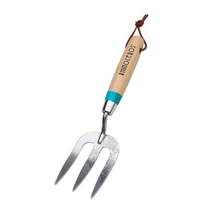 Garpu Tangan Alat Berkebun