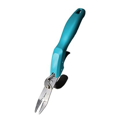 Tukang Rumput Tangan Tahan Karat