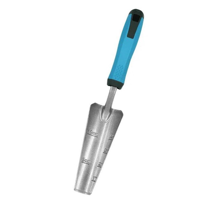 Alat Tangan Transplanter