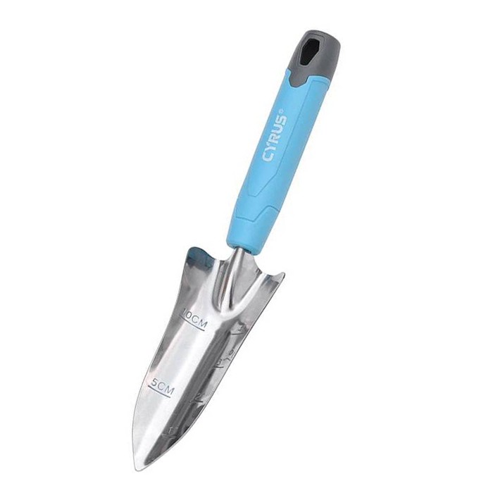 Alat Pemindahan Untuk Menggali