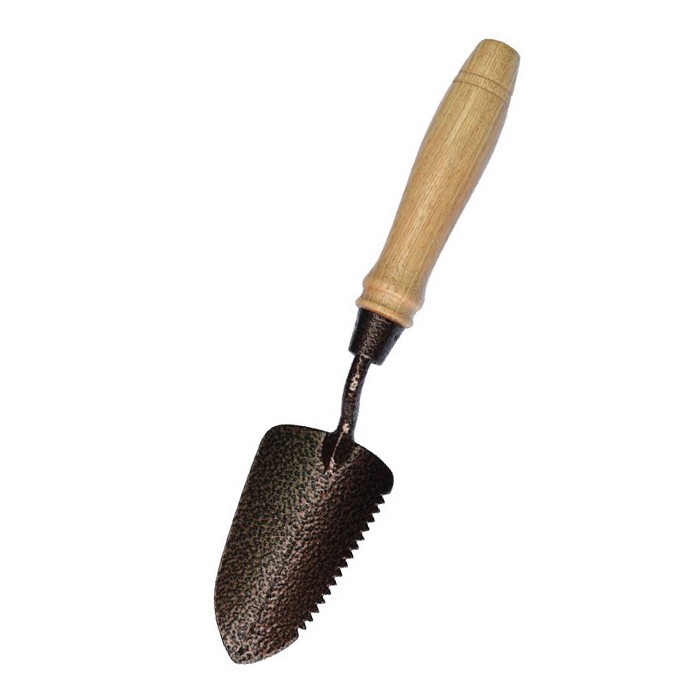 Tangan Trowel